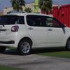 toyota passo 2018 -TOYOTA--Passo DBA-M700A--M700A-0112707---TOYOTA--Passo DBA-M700A--M700A-0112707- image 6