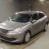 suzuki baleno 2016 -SUZUKI--Baleno DBA-WB32S--MA3EWB32S00131185---SUZUKI--Baleno DBA-WB32S--MA3EWB32S00131185- image 1