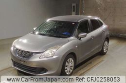 suzuki baleno 2016 -SUZUKI--Baleno DBA-WB32S--MA3EWB32S00131185---SUZUKI--Baleno DBA-WB32S--MA3EWB32S00131185-