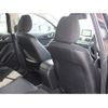 mazda axela 2015 CFJ1752440 image 27