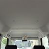 nissan roox 2010 -NISSAN--Roox DBA-ML21S--ML21S-951573---NISSAN--Roox DBA-ML21S--ML21S-951573- image 10
