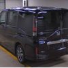honda stepwagon-spada 2020 CFJ1665690 image 6