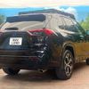 toyota rav4 2023 -TOYOTA--RAV4 6LA-AXAP54--AXAP54-0009344---TOYOTA--RAV4 6LA-AXAP54--AXAP54-0009344- image 17