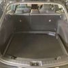 toyota corolla-touring-wagon 2023 CFJ1692692 image 9