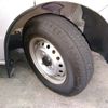 nissan clipper-van 2020 -NISSAN 【柏 480ｳ9386】--Clipper Van DR17V-451845---NISSAN 【柏 480ｳ9386】--Clipper Van DR17V-451845- image 10