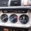 honda acty-van 2015 CFJ1616829 image 13