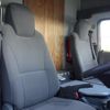 isuzu elf-truck 2010 GOO_NET_EXCHANGE_0600012A30240715W006 image 50