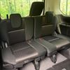 nissan serena 2016 quick_quick_GFC27_GFC27-014975 image 11