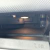 mercedes-benz a-class 2020 CFJ1766769 image 11