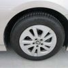 toyota prius 2018 -TOYOTA 【八王子 301】--Prius ZVW50--ZVW50-6147163---TOYOTA 【八王子 301】--Prius ZVW50--ZVW50-6147163- image 21