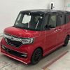 honda n-box 2019 -HONDA--N BOX JF3-1192783---HONDA--N BOX JF3-1192783- image 5