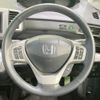 honda freed 2014 -HONDA--Freed DAA-GP3--GP3-1209451---HONDA--Freed DAA-GP3--GP3-1209451- image 13