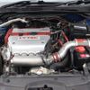 honda accord 2003 CFJ1543193 image 20