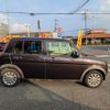 suzuki alto-lapin 2015 -SUZUKI--Alto Lapin DBA-HE33S--HE33S-127170---SUZUKI--Alto Lapin DBA-HE33S--HE33S-127170- image 5