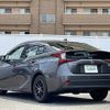 toyota prius 2019 -TOYOTA--Prius DAA-ZVW51--ZVW51-6125705---TOYOTA--Prius DAA-ZVW51--ZVW51-6125705- image 15