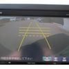 honda n-box 2018 -HONDA--N BOX JF3--8001612---HONDA--N BOX JF3--8001612- image 16
