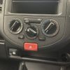 nissan ad-van 2021 -NISSAN--AD Van DBF-VY12--VY12-291886---NISSAN--AD Van DBF-VY12--VY12-291886- image 15