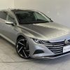 volkswagen arteon 2023 CFJ1713361 image 19