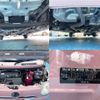 daihatsu mira-cocoa 2013 -DAIHATSU--Mira Cocoa DBA-L675S--L675S-0149590---DAIHATSU--Mira Cocoa DBA-L675S--L675S-0149590- image 11