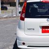 nissan note 2010 S12713 image 14