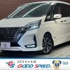 nissan serena 2021 -NISSAN--Serena 5AA-GFC27--GFC27-224101---NISSAN--Serena 5AA-GFC27--GFC27-224101- image 1