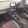 honda civic 2022 CFJ1704309 image 5