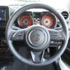 suzuki jimny-sierra 2022 -SUZUKI 【和歌山 501ﾆ3669】--Jimny Sierra JB74W--158161---SUZUKI 【和歌山 501ﾆ3669】--Jimny Sierra JB74W--158161- image 28