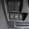 suzuki spacia 2018 CFJ1866545 image 10