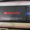 daihatsu move-canbus 2021 -DAIHATSU--Move Canbus 5BA-LA800S--LA800S-0270788---DAIHATSU--Move Canbus 5BA-LA800S--LA800S-0270788- image 3