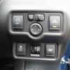 nissan note 2014 -NISSAN--Note DBA-E12--E12-308326---NISSAN--Note DBA-E12--E12-308326- image 16