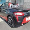 daihatsu copen 2016 quick_quick_LA400K_LA400K-0018793 image 13