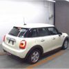 mini mini-others 2018 quick_quick_DBA-XU15_WMWXU52050TH94084 image 5