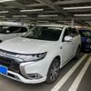 mitsubishi outlander-phev 2020 CFJ1864931 image 3