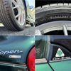 daihatsu copen 2023 -DAIHATSU--Copen LA400K--0052647---DAIHATSU--Copen LA400K--0052647- image 23