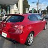 alfa-romeo giulietta 2015 -ALFA ROMEO--Alfa Romeo Giulietta ABA-940181--ZAR94000007353802---ALFA ROMEO--Alfa Romeo Giulietta ABA-940181--ZAR94000007353802- image 24