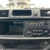 mazda bongo-truck 2013 CFJ1823622 image 15