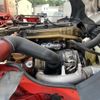 mitsubishi-fuso super-great 2019 -MITSUBISHI--Super Great 2PG-FS75HZ--FS75HZ-500517---MITSUBISHI--Super Great 2PG-FS75HZ--FS75HZ-500517- image 26