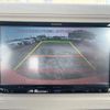 daihatsu mira-tocot 2018 GOO_JP_700070884830250416012 image 33