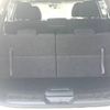 nissan x-trail 2014 -NISSAN--X-Trail DBA-NT32--NT32-013567---NISSAN--X-Trail DBA-NT32--NT32-013567- image 11