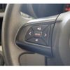 toyota passo 2021 -TOYOTA--Passo 5BA-M700A--M700A-0195844---TOYOTA--Passo 5BA-M700A--M700A-0195844- image 24