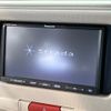 daihatsu mira-cocoa 2016 -DAIHATSU--Mira Cocoa DBA-L675S--L675S-0212909---DAIHATSU--Mira Cocoa DBA-L675S--L675S-0212909- image 3