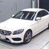 mercedes-benz c-class 2018 -MERCEDES-BENZ 【岐阜 303に1762】--Benz C Class 205004-WDD2050042R384903---MERCEDES-BENZ 【岐阜 303に1762】--Benz C Class 205004-WDD2050042R384903- image 1