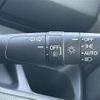 honda n-box 2020 -HONDA--N BOX 6BA-JF3--JF3-2248556---HONDA--N BOX 6BA-JF3--JF3-2248556- image 5
