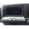 mitsubishi-fuso canter 2016 CFJ1653806 image 49
