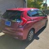 honda fit 2018 -HONDA--Fit DAA-GP5--GP5-1339918---HONDA--Fit DAA-GP5--GP5-1339918- image 4