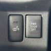 daihatsu wake 2014 CFJ1544907 image 24