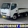 mitsubishi-fuso canter 2015 GOO_NET_EXCHANGE_0202228A30240222W003 image 1