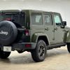 jeep wrangler 2016 quick_quick_ABA-JK36L_1C4HJWLG6GL293469 image 16
