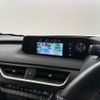 lexus ux 2021 CFJ1493793 image 18