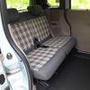 honda n-box-joy 2025 quick_quick_6BA-JF5_JF5-5006807 image 5